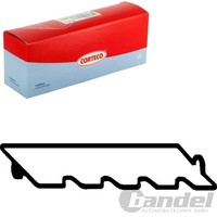 Corteco Ventildeckeldichtung VDD Passend FüR Mercedes 123 124 190 G-KLASSE T1 T1