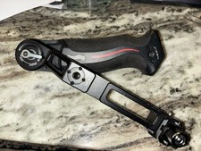 SmallRig 3028B Handgrip for DJI RS 2