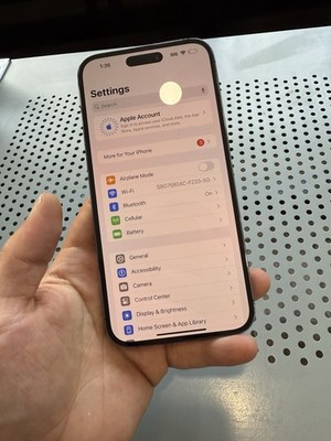 Apple iPhone 14 Pro Max 512 Gb Unlocked | eBay