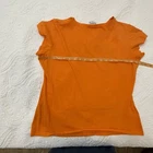 Picture 4 of 6