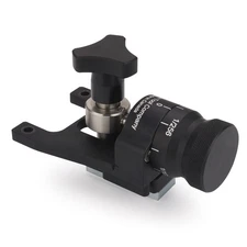 JessEm Micro-Adjuster for Router Table Fence