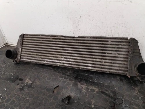 A6395011301 Intercooler para MERCEDES-BENZ VITO KOMBI (639) 2012 111434 - Imagen 1 de 7