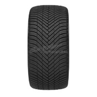 Ganzjahresreifen Superia Ecoblue 2 4S 3PMSF XL 255/35 R19 96 Y Id 99882