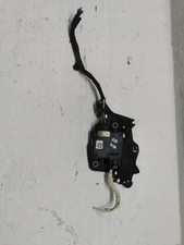 Sonde lambda Jaguar XF