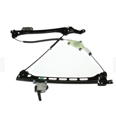 URO Parts Premium Window Regulator URO-011971 New