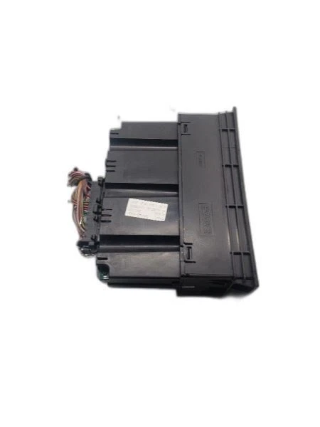 Control de temperatura compatible con 99-05 SAAB 9-5 1228576 Foto 2 de 4