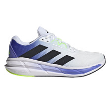 Adidas Sportschuhe Questar 3 Laufschuhe Turnschuhe Joggingschuhe Sneaker JI4616