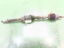 3815A190 9150781 front transmission rh MITSUBISHI LANCER BERLINA CY0