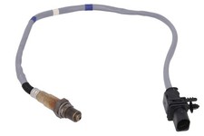 Sonde lambda Alfa Romeo SPORTWAGON