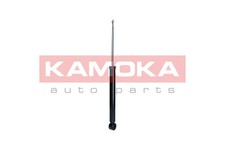 KAMOKA 2001198 Stoßdämpfer für HONDA