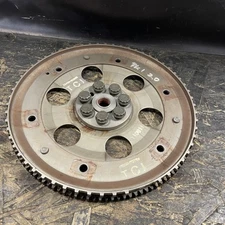 2010-2012 Hyundai Genesis Coupe 2.0 Turbo Automatic Transmission Flex plate BOLT