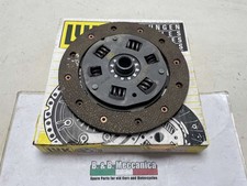 Disque d'embrayage Autobianchi A112