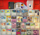 Bild 96 von 141