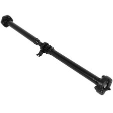 Rear Drive Shaft For Chevrolet Camaro 2016-2019 L4 2.0l Rwd Manual Trans.