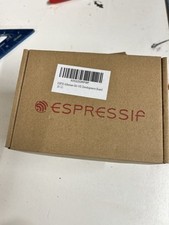 Espressif Systems ESP32-Ethernet-Kit Ethernet to Wifi Development Board Module