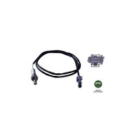 Lambdasonde NTK 97172 FüR Opel Chevrolet Daewoo General Motors Pontiac Buick