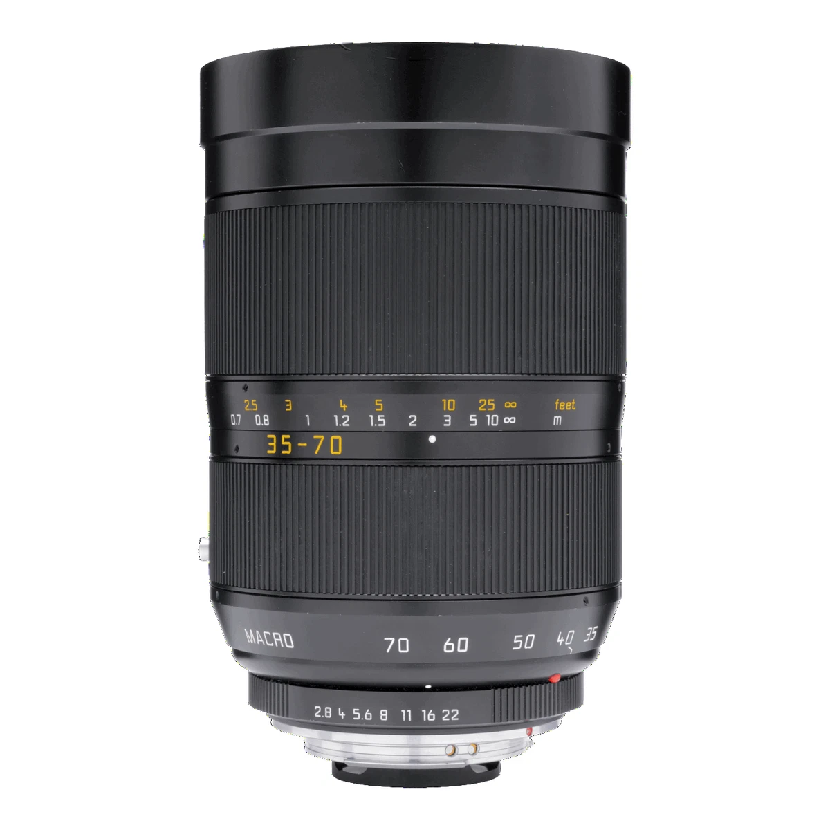 Leica 35-70mm Focal Camera Lenses for sale | eBay