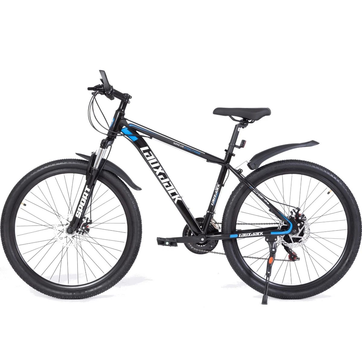 cycle concept rennrad Colnago Disc Road Shimano Ultegra Di2 2021, Size 52s (56cm) – Exchange Farbe:Black Graphite GG2154S CNC Gear Shaper Y5120