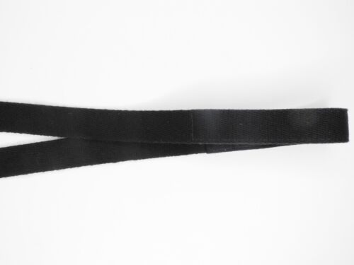 Voigtlander Sangle de Cou Caméra avec Anneaux Métalliques pour Bessa L T R R2 R2S R2C R2A R2M - Photo 3 sur 11