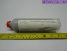 Momentive RTV157 Silicone 06S-Crtrg