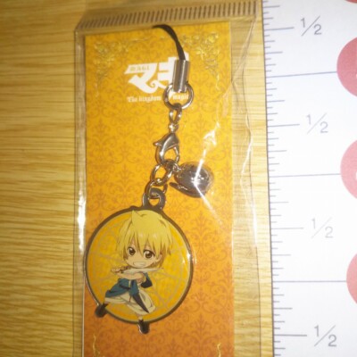 チャーム Magia Charm Magical Marker accessory Magia Charm Magical