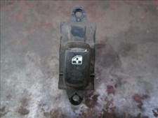 Lève vitre Daewoo LEGANZA
