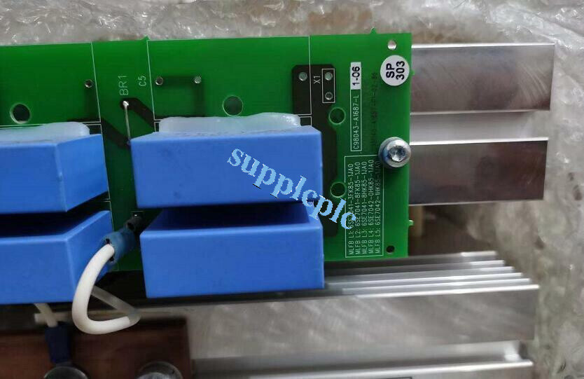 ワンエン　シリアル 2721-668 - Allanson 2721-668 - Transformer 2721-668 for