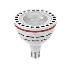 Keystone PAR38 LED 18W 2100 Lumens 120-277V 5000K Replaces 250W Halogen