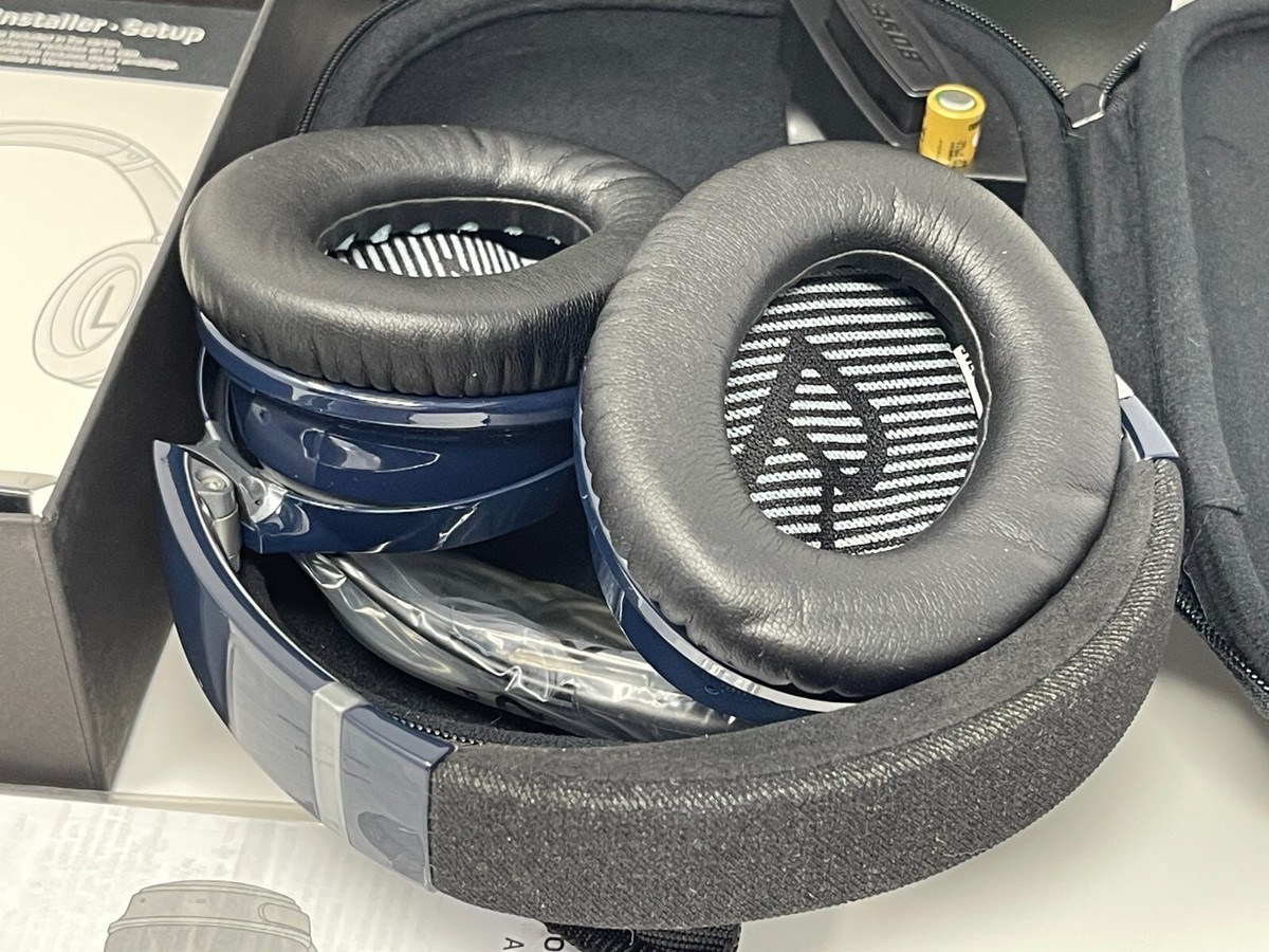 【旧正月特価】ヘッドフォンQC25 BluetoothノイズキャンセリングUS Amazon.co.jp: Bose QuietComfort 25 Acoustic Noise Cancelling