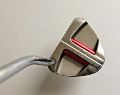 TaylorMade Rossa Mezza Monsa Putter 34''  RH