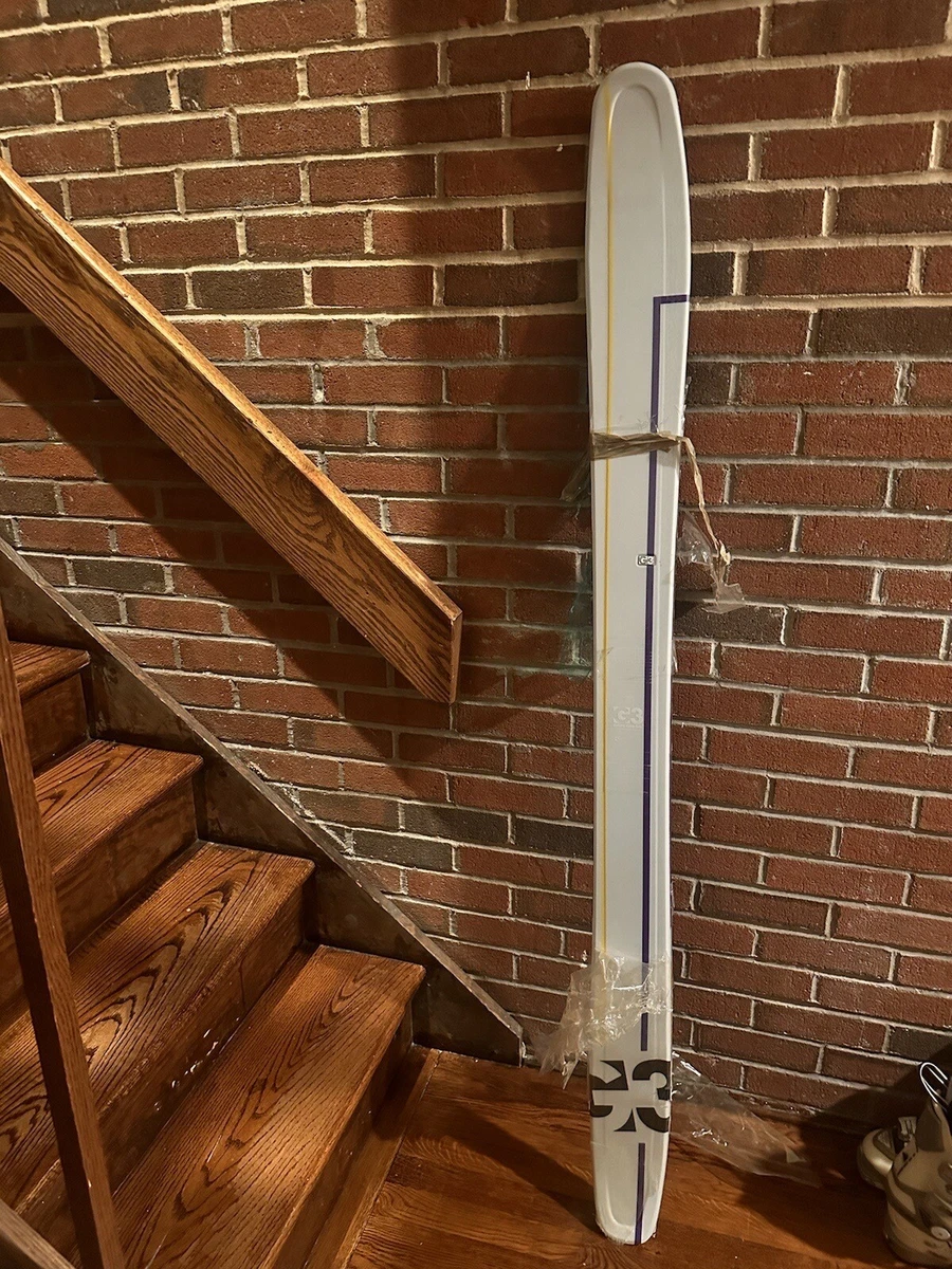 G3 Downhill Skis for sale - eBay
