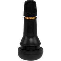 Gummiventile TR418 JMP 11,3Mm 20 StüCk