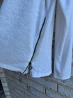 Bild 8 von 9