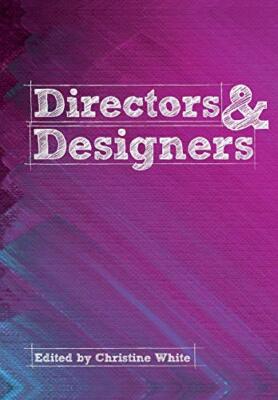 Directors and Designers