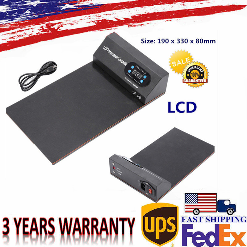 IFixit Spudger Set - 3 Spatole Antistatiche In Nylon E Fibra Di Vetro Per Riparare Elettronica - Foto 10