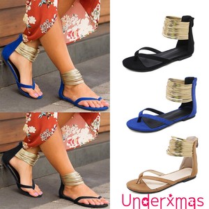 dress flip flops womens shoes