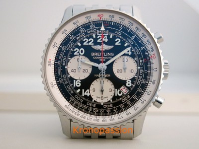 breitling e17370 475656