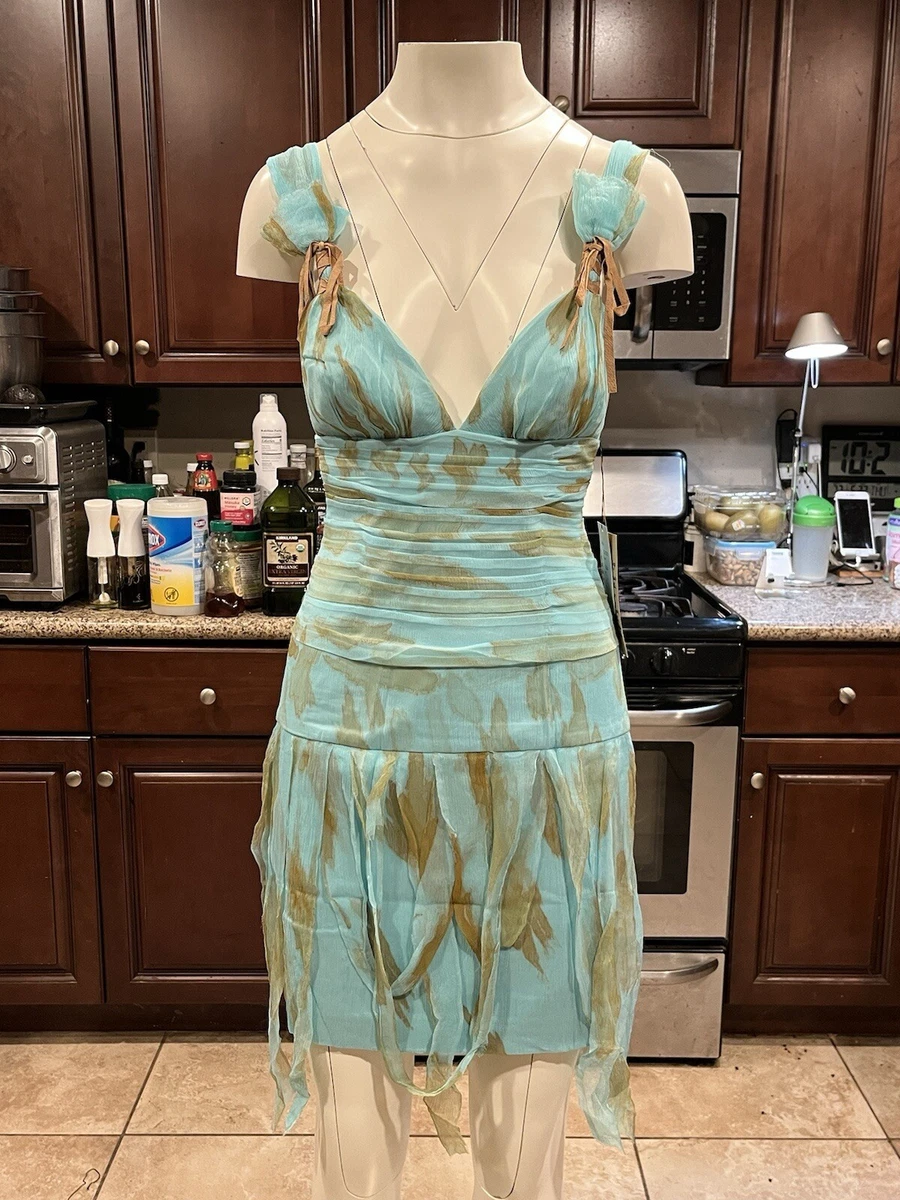Mandalay Party/Cocktail Dresses Midi for sale | eBay