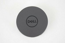 Dell DA300 USB-C Mobile Adapter Docking Station USB3.0 HDMI DisplayPort
