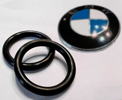 Camshaft Position Sensor Seal O-Ring for BMW M3 M4 M5 M6 8 7 6 5 4 3 2 1 Series