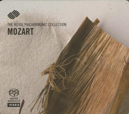Wolfgang Amadeus Mozart Piano Sonata Nos. 8, 16 and 11 (O'hora) (CD) Album