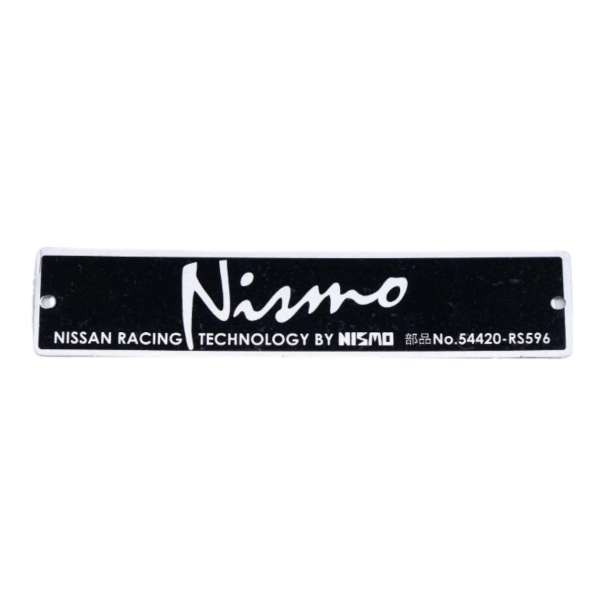 Nismo Car & Truck Exterior Parts & Accessories for Nissan for sale