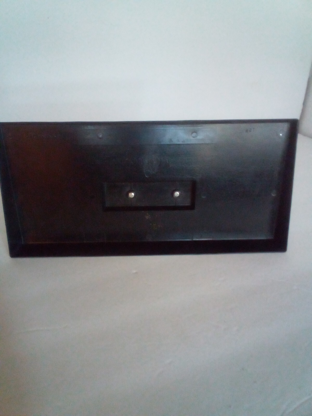 Picture 8 of 8