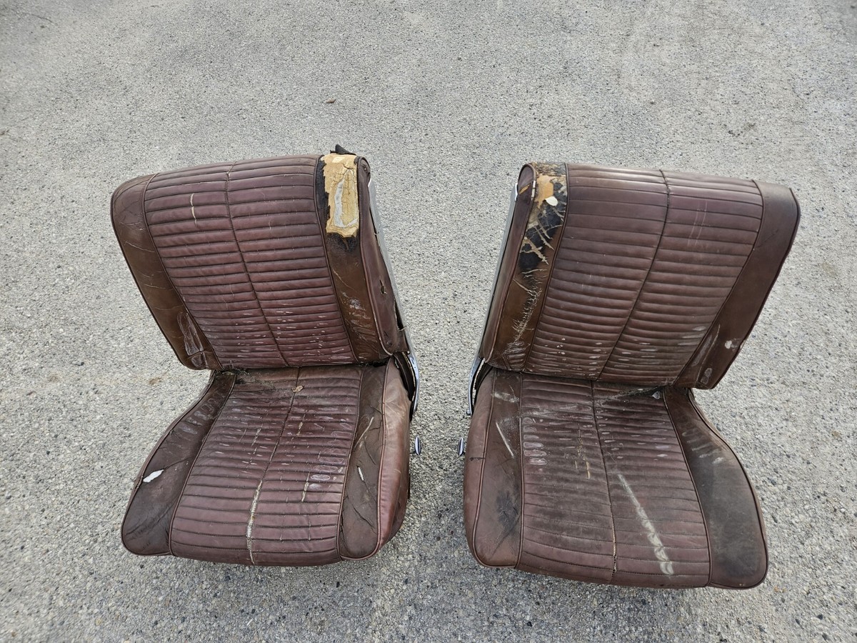 s-l1200.jpg