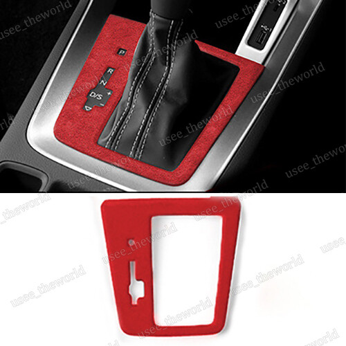 Dashboard Instrument Panel Strip Cover Trim For Audi Q3 2019 2020 2021 2022 2023 - Picture 18 of 22