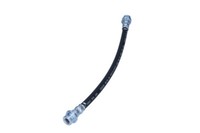 Maxgear 52-0618 Bremsschlauch FüR Nissan