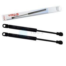 2 x YOU-S Original Gasdämpfer / Federn für MERCEDES S KLASSE (R129) - Heckklappe 2 x YOU-S Original Gasdämpfer / Federn für MERCEDES S KLASSE (R129) - Heckklappe