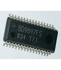 BD9897FS SMD INTEGRATED CIRCUIT
