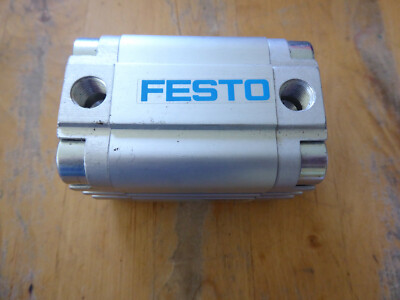 Festo Advu-32-30-P-A 156535 Compact Cylinder NEW