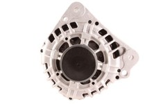 FITS SKODA OCTAVIA 1.6 1.8 2.0 ALTERNATOR PETROL BRAND NEW 110A 2000-2005